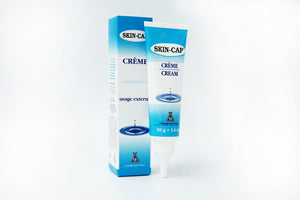 Cream - SkinCap